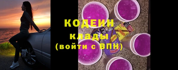 дмт Няндома