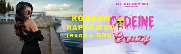 дмт Няндома