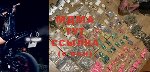 эйфоретик Нягань