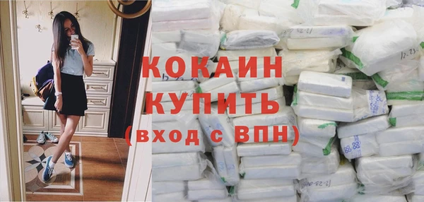 PSILOCYBIN Нязепетровск