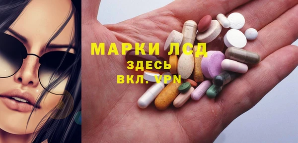 PSILOCYBIN Нязепетровск