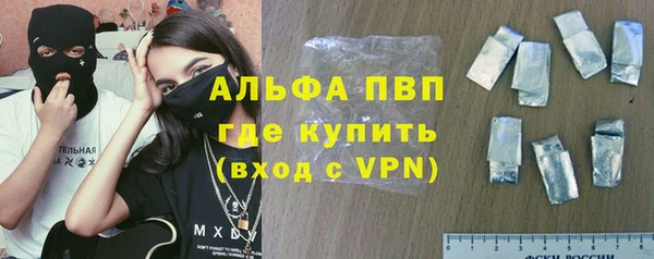 PSILOCYBIN Нязепетровск