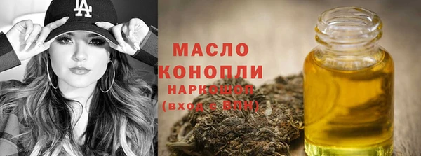 дмт Няндома