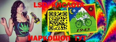 шишки Апшеронск