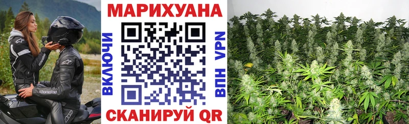 купить закладку  ссылка на мегу зеркало  Шишки марихуана Ganja  Светлоград 