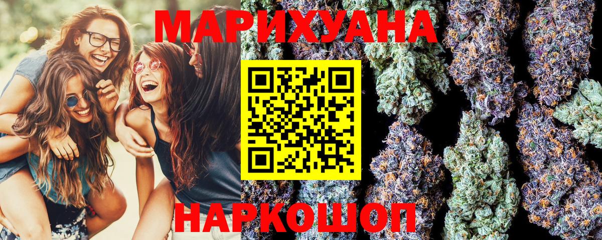 Конопля план Светлоград